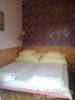 Apartman Marina - B�kf�rd� - Nagy�t�shoz kattintson a k�pre!