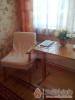 Apartman Marina - B�kf�rd� - Nagy�t�shoz kattintson a k�pre!