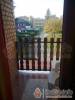 Apartman Marina - B�kf�rd� - Nagy�t�shoz kattintson a k�pre!