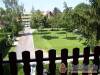 Apartman Marina - B�kf�rd� - Nagy�t�shoz kattintson a k�pre!