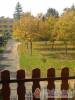 Apartman Marina - B�kf�rd� - Nagy�t�shoz kattintson a k�pre!