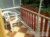 Apartman Marina - B�kf�rd� - Nagy�t�shoz kattintson a k�pre!