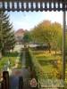 Apartman Marina - B�kf�rd� - Nagy�t�shoz kattintson a k�pre!
