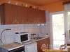 Apartman Marina - B�kf�rd� - Nagy�t�shoz kattintson a k�pre!
