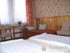 Apartman Marina - B�kf�rd� - Nagy�t�shoz kattintson a k�pre!