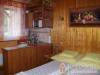 Apartman Marina - B�kf�rd� - Nagy�t�shoz kattintson a k�pre!