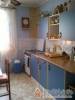M�t� Vend�gh�z - Nagyvisny� - Nagy�t�shoz kattintson a k�pre!