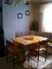 M�t� Vend�gh�z - Nagyvisny� - Nagy�t�shoz kattintson a k�pre!