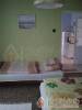 M�t� Vend�gh�z - Nagyvisny� - Nagy�t�shoz kattintson a k�pre!
