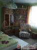 M�t� Vend�gh�z - Nagyvisny� - Nagy�t�shoz kattintson a k�pre!