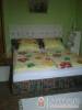 M�t� Vend�gh�z - Nagyvisny� - Nagy�t�shoz kattintson a k�pre!