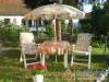 M�t� Vend�gh�z - Nagyvisny� - Nagy�t�shoz kattintson a k�pre!