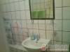 M�t� Vend�gh�z - Nagyvisny� - Nagy�t�shoz kattintson a k�pre!