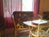 M�t� Vend�gh�z - Nagyvisny� - Nagy�t�shoz kattintson a k�pre!