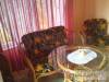M�t� Vend�gh�z - Nagyvisny� - Nagy�t�shoz kattintson a k�pre!