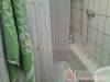 M�t� Vend�gh�z - Nagyvisny� - Nagy�t�shoz kattintson a k�pre!