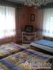 M�t� Vend�gh�z - Nagyvisny� - Nagy�t�shoz kattintson a k�pre!