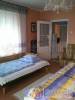 M�t� Vend�gh�z - Nagyvisny� - Nagy�t�shoz kattintson a k�pre!