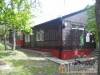 M�tra T�bor - S�st�; sz�ll�s t�pusa: turistasz�ll�