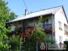 Vadr�zsa Vend�gh�z - M�traderecske; sz�ll�s t�pusa: vend�gh�z