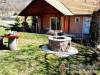 Mecsek Vend�gh�z - K�v�g�sz�l�s; sz�ll�s t�pusa: vend�gh�z