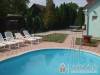 Medenc�s kikapcsol�d�s - Si�fok-Kiliti - Nagy�t�shoz kattintson a k�pre!