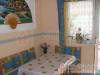Medenc�s kikapcsol�d�s - Si�fok-Kiliti - Nagy�t�shoz kattintson a k�pre!