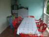 Medenc�s kikapcsol�d�s - Si�fok-Kiliti - Nagy�t�shoz kattintson a k�pre!