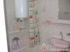 Medenc�s kikapcsol�d�s - Si�fok-Kiliti - Nagy�t�shoz kattintson a k�pre!