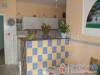Medenc�s kikapcsol�d�s - Si�fok-Kiliti - Nagy�t�shoz kattintson a k�pre!
