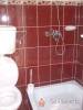 Medenc�s kikapcsol�d�s - Si�fok-Kiliti - Nagy�t�shoz kattintson a k�pre!