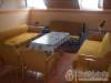 Medenc�s kikapcsol�d�s - Si�fok-Kiliti - Nagy�t�shoz kattintson a k�pre!