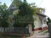 Medenc�s kikapcsol�d�s - Si�fok-Kiliti - Nagy�t�shoz kattintson a k�pre!