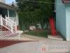 Medenc�s kikapcsol�d�s - Si�fok-Kiliti - Nagy�t�shoz kattintson a k�pre!