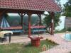 Medenc�s kikapcsol�d�s - Si�fok-Kiliti - Nagy�t�shoz kattintson a k�pre!