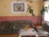 Medenc�s kikapcsol�d�s - Si�fok-Kiliti - Nagy�t�shoz kattintson a k�pre!