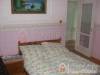 Medenc�s kikapcsol�d�s - Si�fok-Kiliti - Nagy�t�shoz kattintson a k�pre!