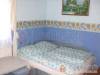 Medenc�s kikapcsol�d�s - Si�fok-Kiliti - Nagy�t�shoz kattintson a k�pre!