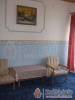 Medenc�s kikapcsol�d�s - Si�fok-Kiliti - Nagy�t�shoz kattintson a k�pre!