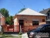 Melani Apartman - Hark�ny; sz�ll�s t�pusa: apartman