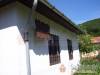 M�nesparti Vend�gh�z - Sz�gliget; sz�ll�s t�pusa: vend�gh�z