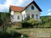 Mennyei Vend�gh�z - M�riagy�d - Nagy�t�shoz kattintson a k�pre!