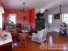 Mennyei Vend�gh�z - M�riagy�d - Nagy�t�shoz kattintson a k�pre!