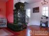 Mennyei Vend�gh�z - M�riagy�d - Nagy�t�shoz kattintson a k�pre!