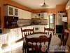 Mennyei Vend�gh�z - M�riagy�d - Nagy�t�shoz kattintson a k�pre!