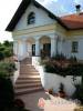 Mennyei Vend�gh�z - M�riagy�d - Nagy�t�shoz kattintson a k�pre!