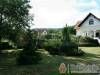 Mennyei Vend�gh�z - M�riagy�d - Nagy�t�shoz kattintson a k�pre!