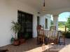 Mennyei Vend�gh�z - M�riagy�d - Nagy�t�shoz kattintson a k�pre!