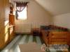 Mennyei Vend�gh�z - M�riagy�d - Nagy�t�shoz kattintson a k�pre!