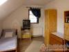 Mennyei Vend�gh�z - M�riagy�d - Nagy�t�shoz kattintson a k�pre!